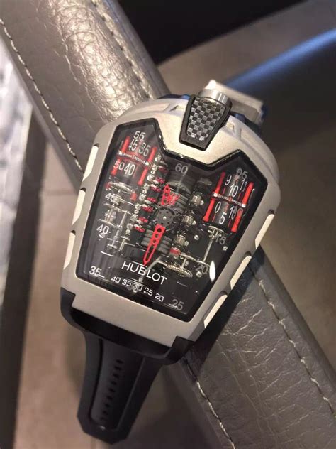 best hublot mp 05 replica|hublot mechanical watch.